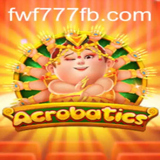 Discovering the Artistry and Thrill of 'Acrobatics': A Game of Skill and Strategy