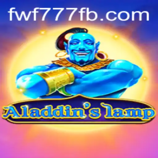 Unveiling the Magic of Aladdinslamp: A Comprehensive Guide to the Game