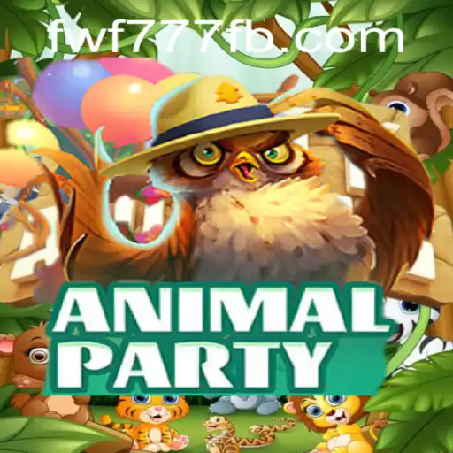 Unveiling the Excitement of AnimalParty