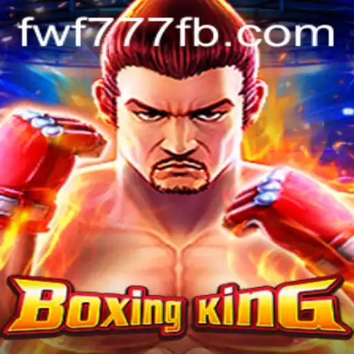 Exploring the World of BoxingKing - A Dynamic Sports Experience