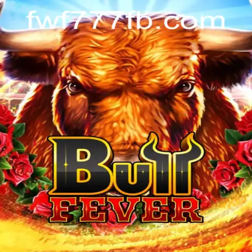 Discover the Excitement of BullFever