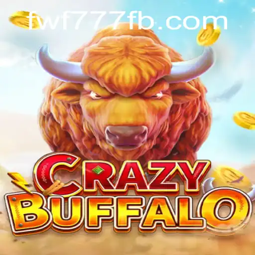 Dive into the Exciting World of CRAZYBUFFALO