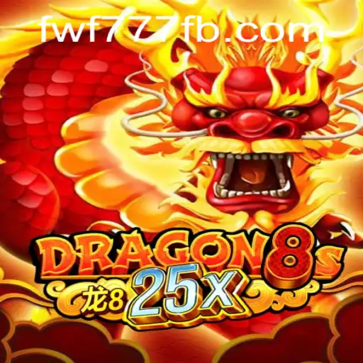 Unleashing the Adventure: Dragon8s25x – The Game of Strategy and Fortune