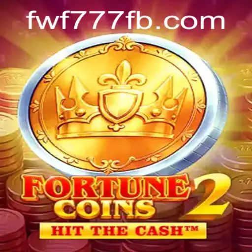 Exploring FortuneCoins2: A Comprehensive Guide and Current Insights