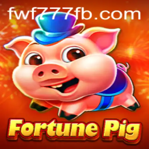Discover the Thrills of FortunePig: A Unique Gaming Experience