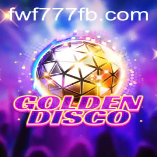GoldenDisco: Explore the Shimmering World of Rhythm and Strategy