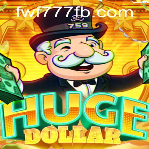 Exploring the Thrills of HugeDollar: An In-Depth Look at the Game and Its Rules