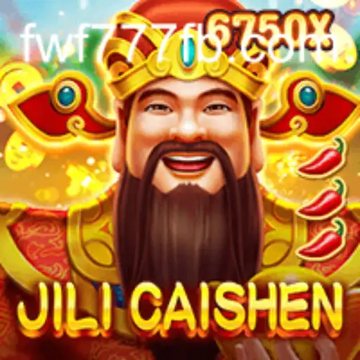 Unveiling the Excitement of JILICaishen – A Thrilling Gaming Experience