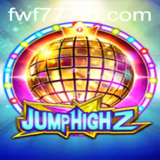 JumpHigh2: Exploring the Thrilling World of the Latest Gaming Sensation