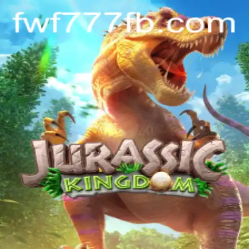 Exploring the Fascinating World of JurassicKingdom