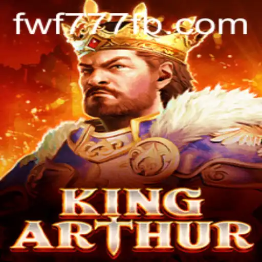 The Enchanting World of KingArthur: A Gamer's Guide