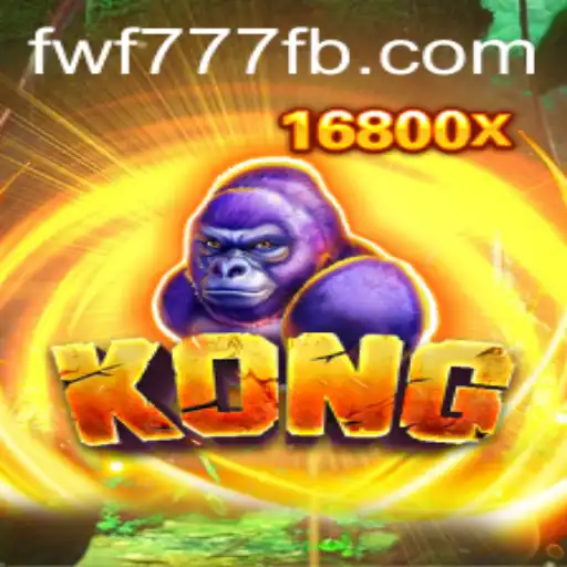 Explore the Thrilling World of Kong: Gameplay, Strategies, and Current Trends