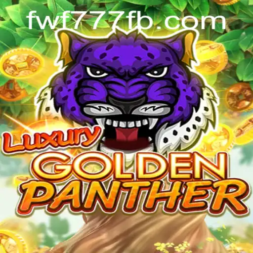 Exploring the Thrills of LUXURYGOLDENPANTHER: A New Era in Online Gaming