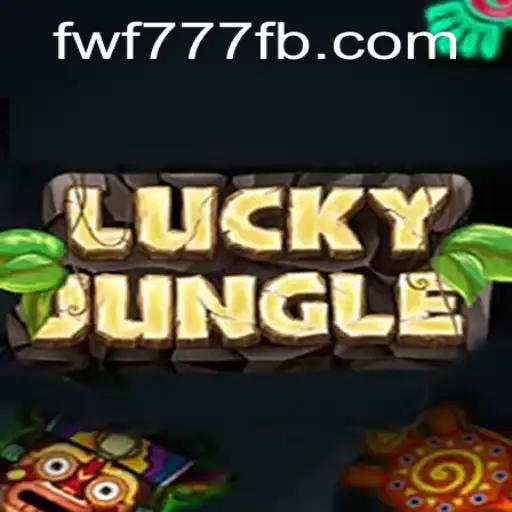 Discover the Thrilling Adventure of LuckyJungle: A Comprehensive Guide