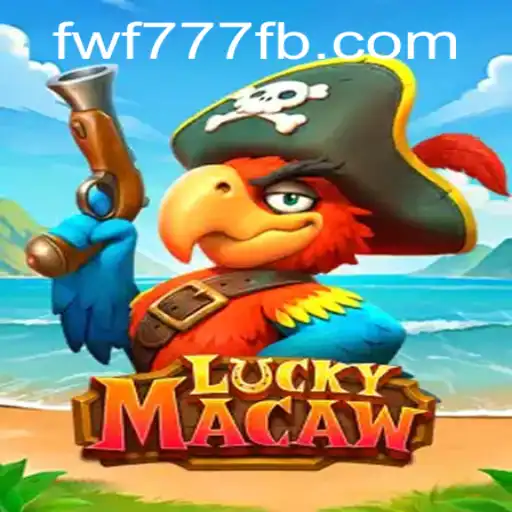 Discover the Thrills of LuckyMacaw: A New Standard in Online Gaming
