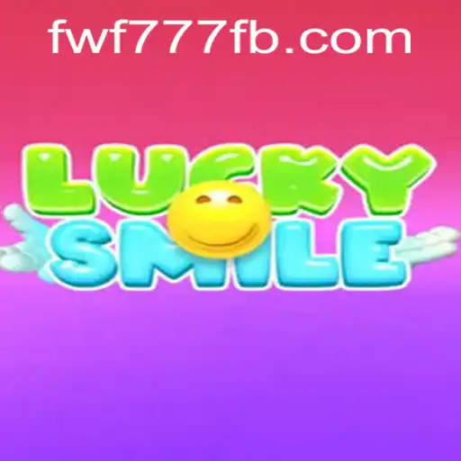 Experience the Thrills of LuckySmile: A Comprehensive Guide