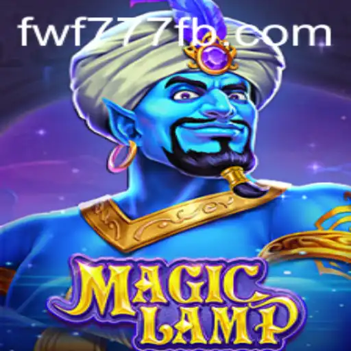 Discover the Enchantment of MagicLamp: A Captivating Gaming Experience