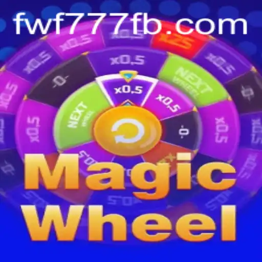 Explore the Enchanting World of MagicWheel: An Exciting Gaming Adventure