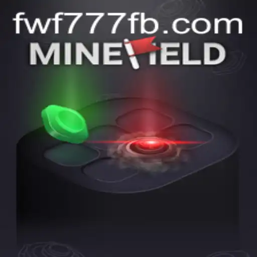 Discover the Exciting World of MineField: A Thrilling Game of Strategy and Skill