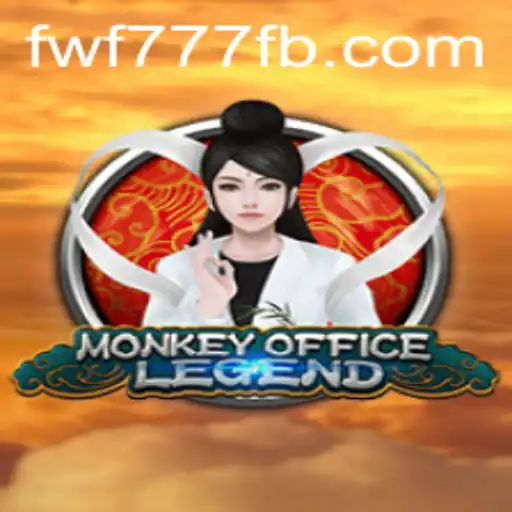 Discover MonkeyOfficeLegend: A Game-Changing Adventure