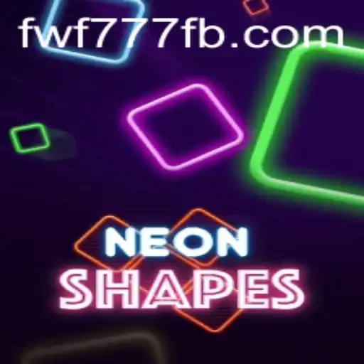 Discover the Thrills of NeonShapes and the Excitement of FWF777.com