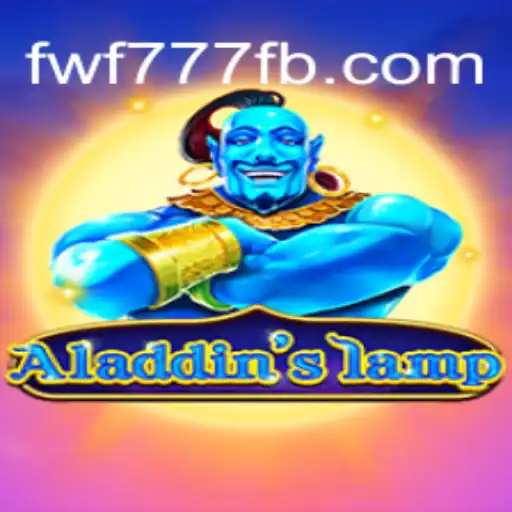 Unveiling the Magic of Aladdinslamp: A Comprehensive Guide to the Game