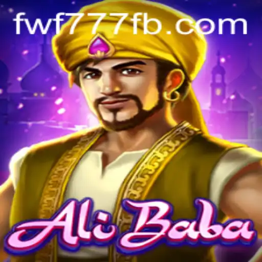 Exploring the Magical World of AliBaba: An Engaging Online Gaming Experience