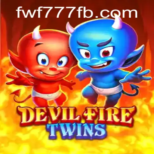 Unveiling the Thrills of 'DevilFireTwins': An In-Depth Guide