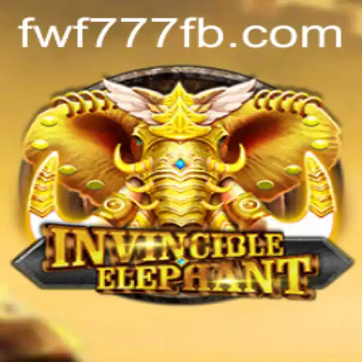 Exploring the Mesmerizing World of 'InvincibleElephant': A Comprehensive Guide