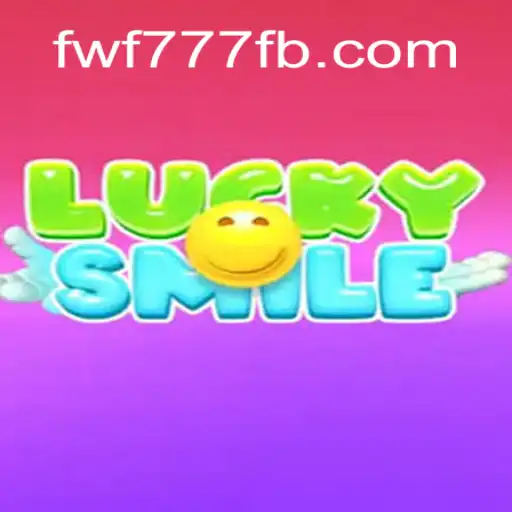 Experience the Thrills of LuckySmile: A Comprehensive Guide