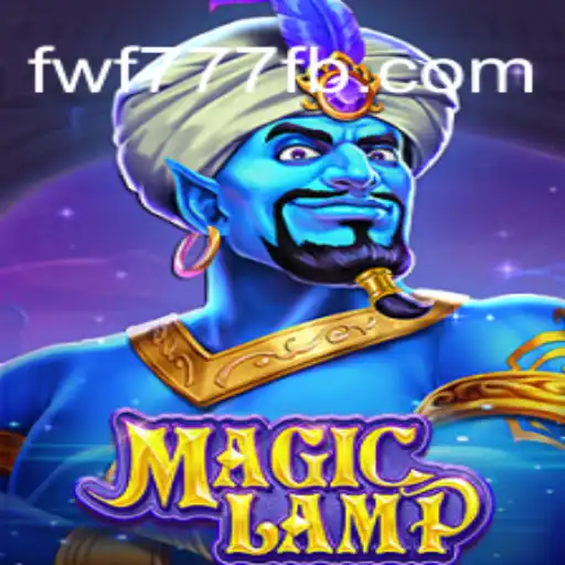 Discover the Enchantment of MagicLamp: A Captivating Gaming Experience