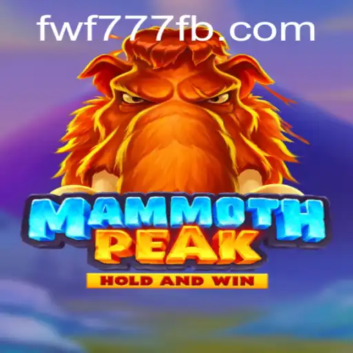 MammothPeak: Unveiling the Game Experience