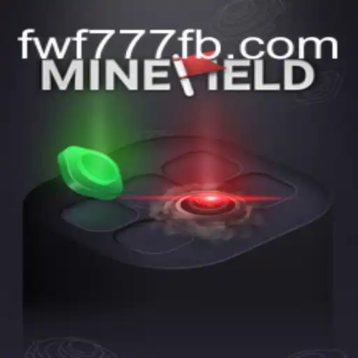 Discover the Exciting World of MineField: A Thrilling Game of Strategy and Skill