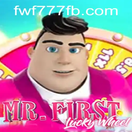 Exploring the Excitement of MrFirstLuckyWheel: A Deep Dive into Gameplay and Strategy