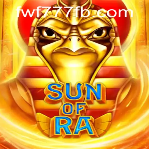 Unveiling SunofRa: A Deep Dive into the Game and Its Adventurous World