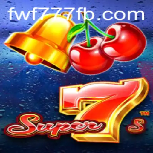 Discovering Super7s: A Thrilling Gameplay Adventure
