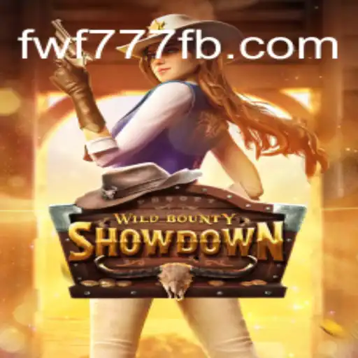Unveiling the Thrills of WildBountyShowdown: A Comprehensive Guide