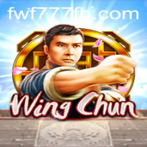 Discover the Thrills of WingChun: A New Era of Gaming