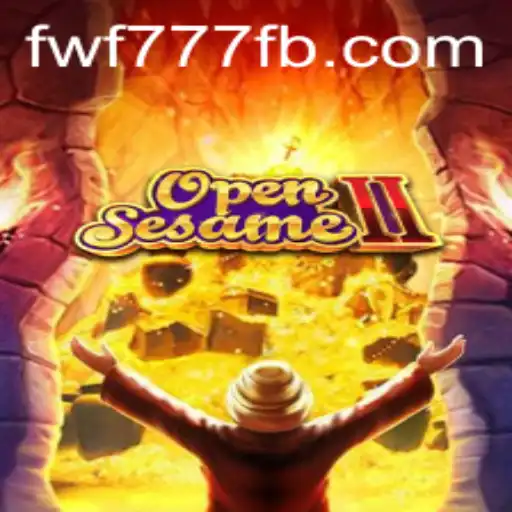 Discover OpenSesameII: The Latest Sensation in Gaming
