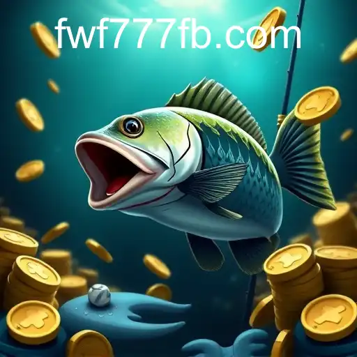 Pesca online