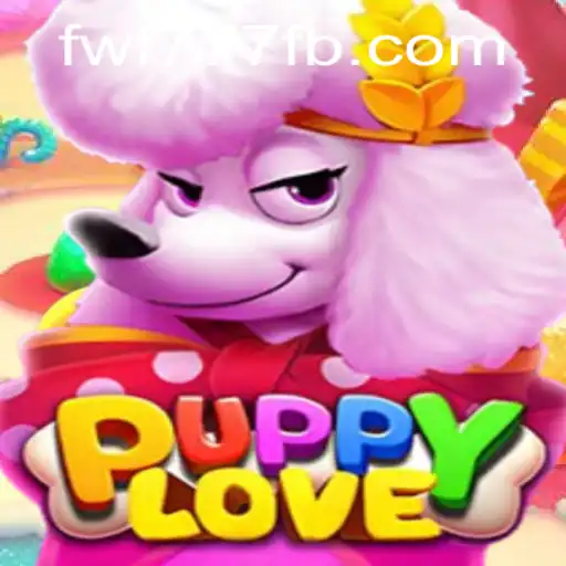 Discovering the Joy of PuppyLove: A New Gaming Experience