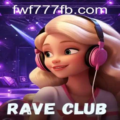 Exciting Virtual Realities: Exploring the Dynamic World of RaveClub