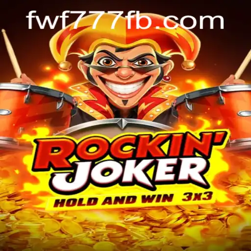 Exploring RockinJoker: A Comprehensive Guide to Gameplay and Rules