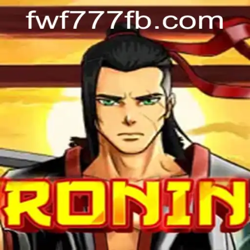 Exploring the Intriguing World of Ronin: Game Mechanics and Current Developments