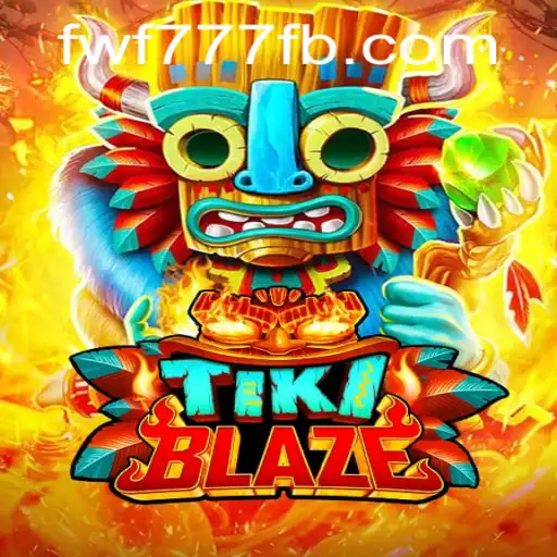Exploring TikiBlaze: An Exciting New Adventure