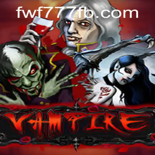 Exploring the World of Vampire: A New Gaming Experience