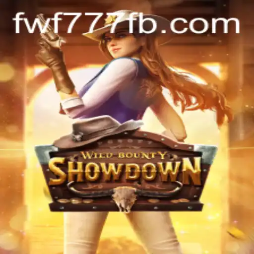 Unveiling the Thrills of WildBountyShowdown: A Comprehensive Guide