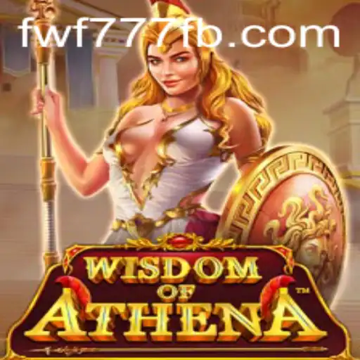 Exploring WisdomofAthena: A New Era in Gaming